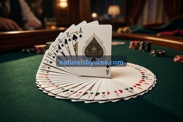 Bàn Roulette Live Casino VIPWin cao cấp