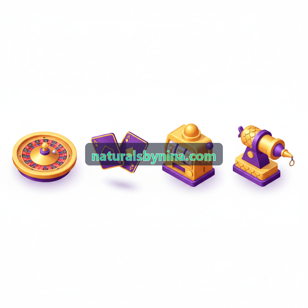 Bàn Tài Xỉu Live Casino VIPWin Sic Bo trực tiếp