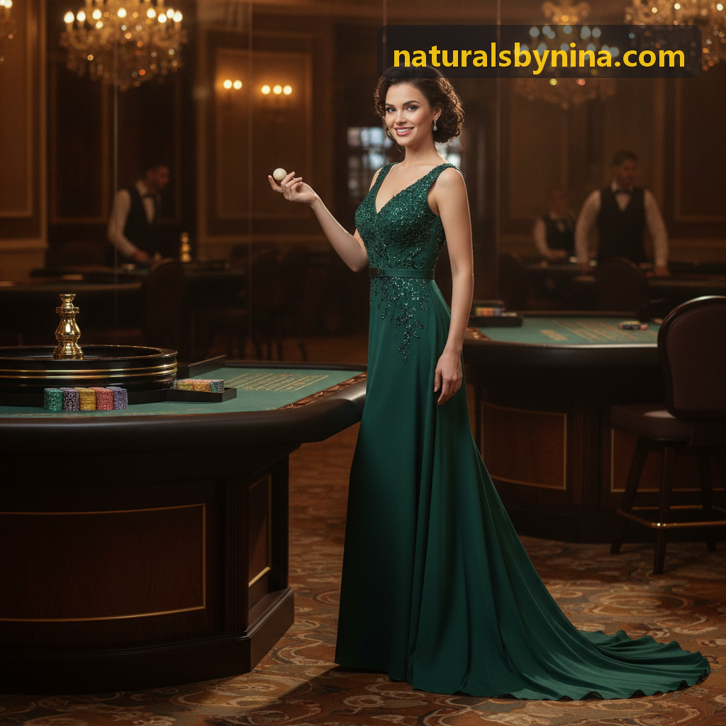 Bàn Rồng Hổ Live Casino VIPWin trực tuyến