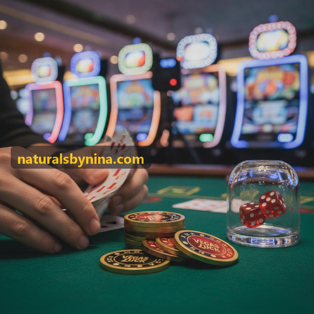 Nổ hũ Jackpot và bắn cá 3D đổi thưởng tại VIPWin