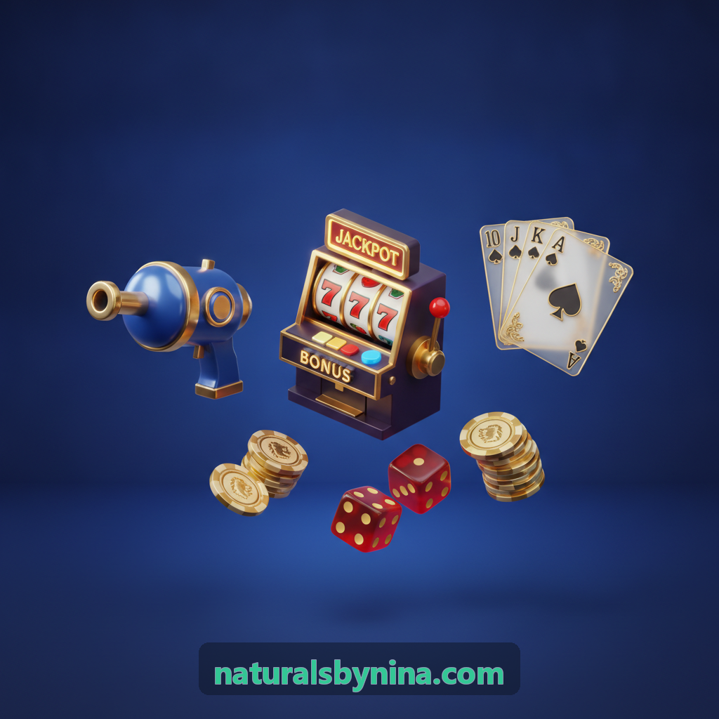 Sảnh Live Casino VIPWin với dealer người thật và bàn Baccarat